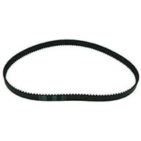 EMP Kamrem Yamaha F6/T8/F8/F9.9/T9.9