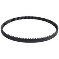 EMP Kamrem Yamaha F9.9/F15