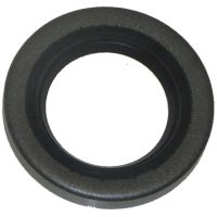 EMP Packbox Johnson/Evinrude 60-300HP (0.822)
