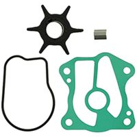 EMP reparationssats vattenpump Honda BF35/BF40/BF45/BF50