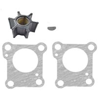 EMP reparationssats vattenpump Honda BF9.9A/BF15A