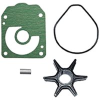 EMP reparationssats vattenpump Honda/Tohatsu