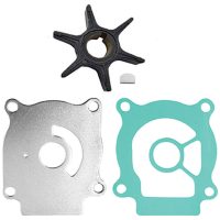 EMP reparationssats vattenpump Suzuki DF25-DF50 / DT20-DT40
