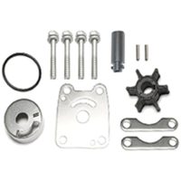 EMP reparationssats vattenpump Yamaha 3HP (1988-03)