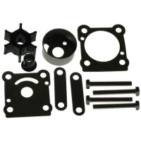 EMP reparationssats vattenpump Yamaha 6/8HP