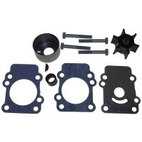 EMP reparationssats vattenpump Yamaha 9.9/15HP (1984-05)
