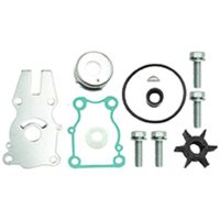 EMP reparationssats vattenpump Yamaha F30/F40