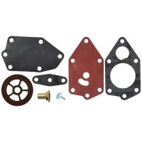 EMP Rep.sats bränslepump Johnson/Evinrude 20-50HP / 90-115HP