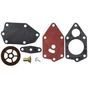 EMP Rep.sats bränslepump Johnson/Evinrude 20-50HP / 90-115HP