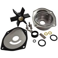 EMP Rep.sats vattenpump Mercury 30-250HP / Mercruiser Alpha Gen II