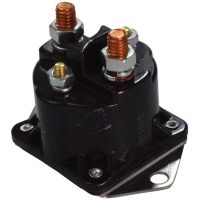 EMP Solenoid Mercury/Mariner/Mercruiser