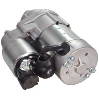 EMP Startmotor Johnson/Evinrude/Suzuki 25HP
