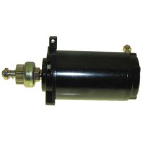 EMP Startmotor Mercury/Mariner 35-40HP (1980-89)