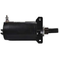 EMP Startmotor Mercury/Mariner 40/45/50HP 4-Stroke