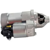 EMP Startmotor Suzuki DF70-DF300