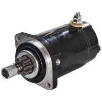 EMP Startmotor Yamaha F50/T50 (1995-02) / 115-200HP 2-Stroke (-1996)