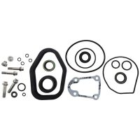 EMP Tätningssats Johnson/Evinrude E-TEC 40/50/60HP (2004-)