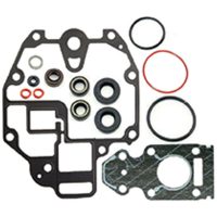 EMP Tätningssats växelhus Yamaha T8/T9.9