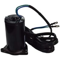 EMP Trimmotor Johnson/Evinrude 60-300HP (1981-92)