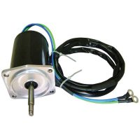 EMP Trimmotor Yamaha 40-50HP (1985-92)