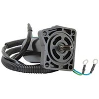 EMP Trimmotor Yamaha F25/T25/F30/F40
