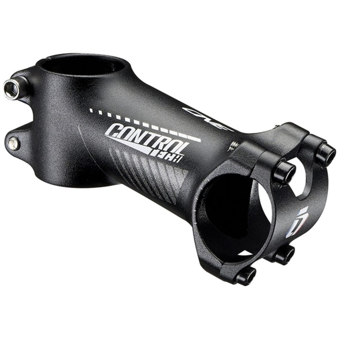 En Drop Styre Stammen ±17° 90mm CONTROLTECH 90mm