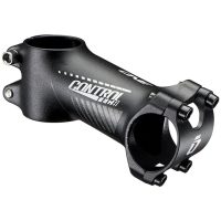En Drop Styre Stammen ±17° 90mm CONTROLTECH