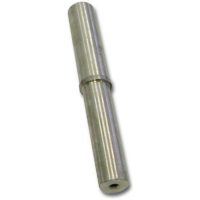 Enarms Swingarm Pin Aluminium Bike-Lift