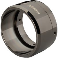 ENCAP 4.5"KLASSIC LH ECLP