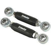 ENDLINK SWAY BAR FRONT