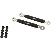 ENDLINK SWAY BAR REAR