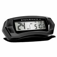 Endurance II Trail Tech
