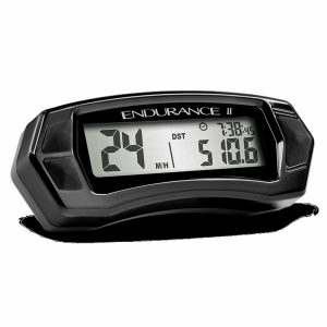 Endurance II Trail Tech