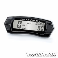 Endurance II, YZ/WR 125-450 05-13, DRZ, KX/KXF/KLX 04-13, RM/RMZ 00-08