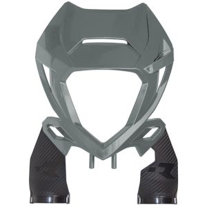 Enduro Headlight - Beta RR Rtech