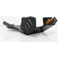 Enduro Xtrem Skid plate - HDPE 8mm Beta RR250/300 AXP