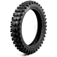 Endurodäck DirtDigger Soft X-Grip