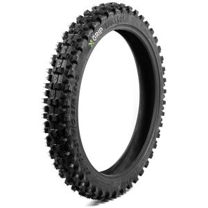 Endurodäck Hulkyboy Hard Fram X-Grip