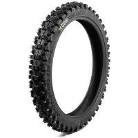 Endurodäck Hulkyboy Soft Fram X-Grip