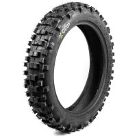 Endurodäck Jack the Gripper Medium+ X-Grip