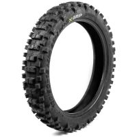 Endurodäck Jack the Gripper Soft X-Grip