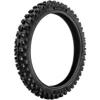 Endurodäck MS 49 Fram Rinaldi