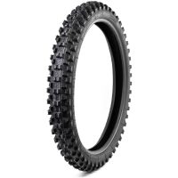 Endurodäck Wavebreaker Medium Fram X-Grip