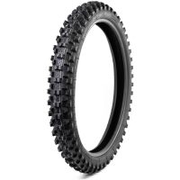 Endurodäck Wavebreaker Soft Fram X-Grip