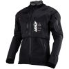 Endurojacka 4.5 HydraDri Svart Leatt 3XL – miniatyr 2