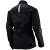 Endurojacka 4.5 HydraDri Svart Leatt 3XL – miniatyr 3
