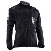 Endurojacka 4.5 HydraDri Svart Leatt 3XL – miniatyr 5
