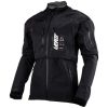 Endurojacka 4.5 HydraDri Svart Leatt 3XL – miniatyr 6