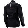 Endurojacka 4.5 HydraDri Svart Leatt 3XL – miniatyr 7