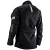 Endurojacka 4.5 HydraDri Svart Leatt 3XL – miniatyr 8